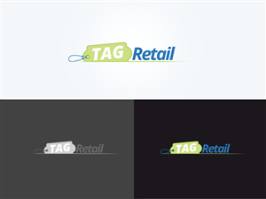 Logo Design by  Artman for this project | Design: #5839565