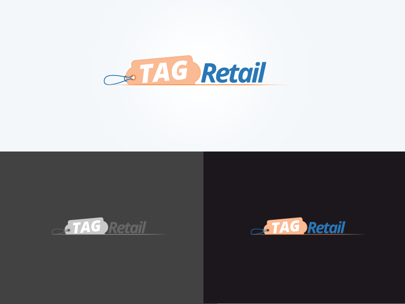Logo Design by  Artman for this project | Design #5839566
