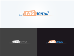 Logo Design by  Artman for this project | Design: #5839566