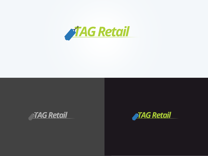 Logo-Design von  Artman für dieses Projekt | Design #5839568
