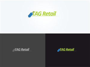 Logo Design by  Artman for this project | Design #5839568
