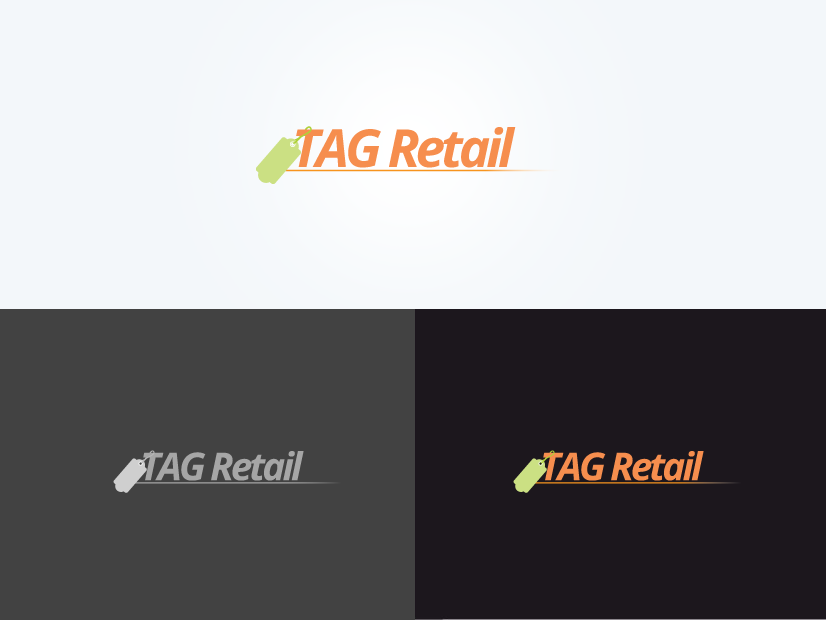 Logo Design by  Artman for this project | Design #5839569