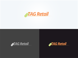 Logo Design by  Artman for this project | Design: #5839569