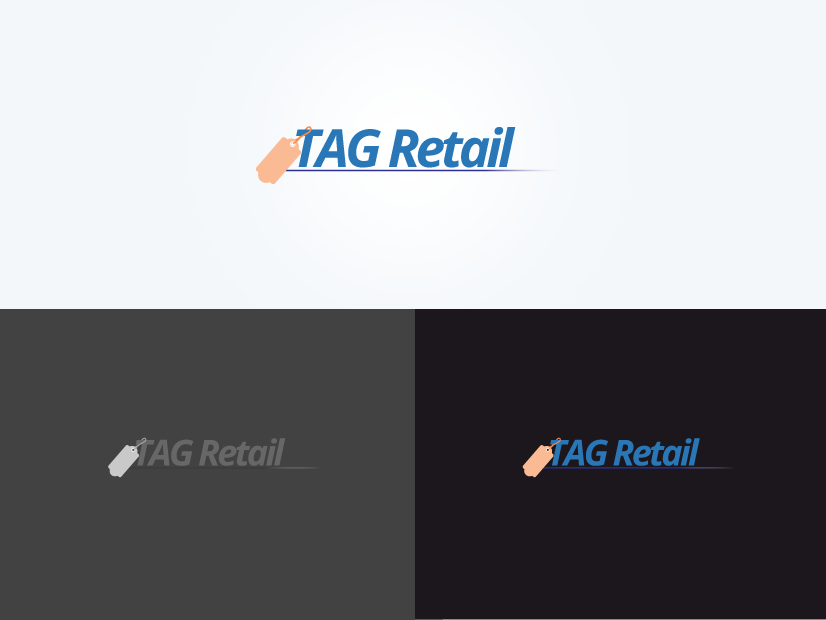 Logo Design by  Artman for this project | Design #5839571