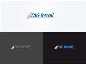 Logo Design by  Artman for this project | Design: #5839571