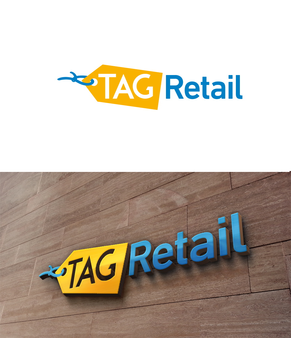 Logo Design by trufya for this project | Design #5853885