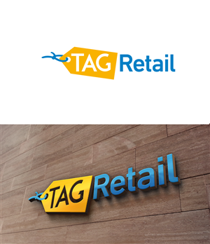 Logo-Design von trufya für dieses Projekt | Design: #5853885