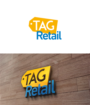 Logo Design by trufya for this project | Design: #5853998