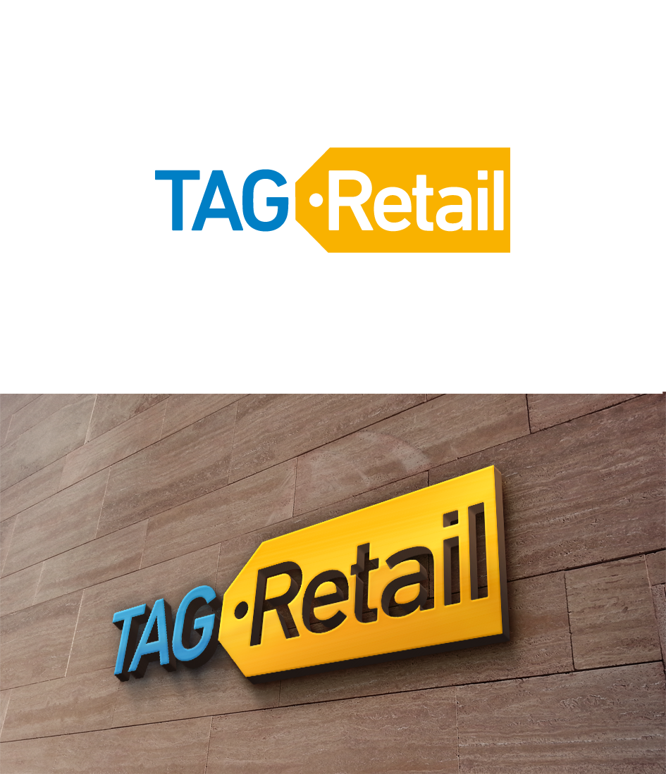 Logo Design by trufya for this project | Design #5854244