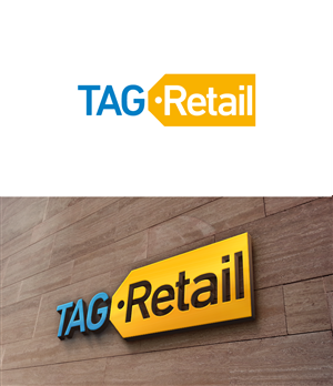 Logo Design by trufya for this project | Design: #5854244