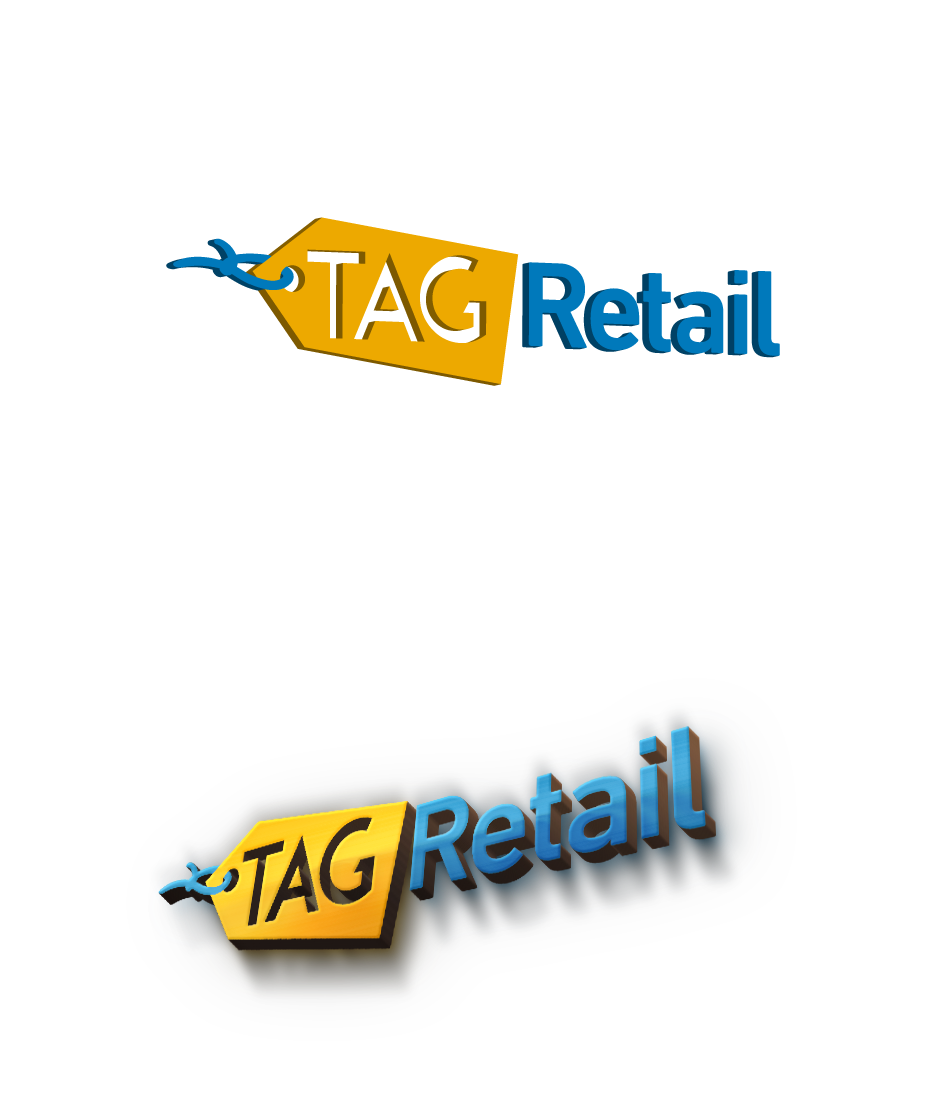 Logo Design by trufya for this project | Design #5946521