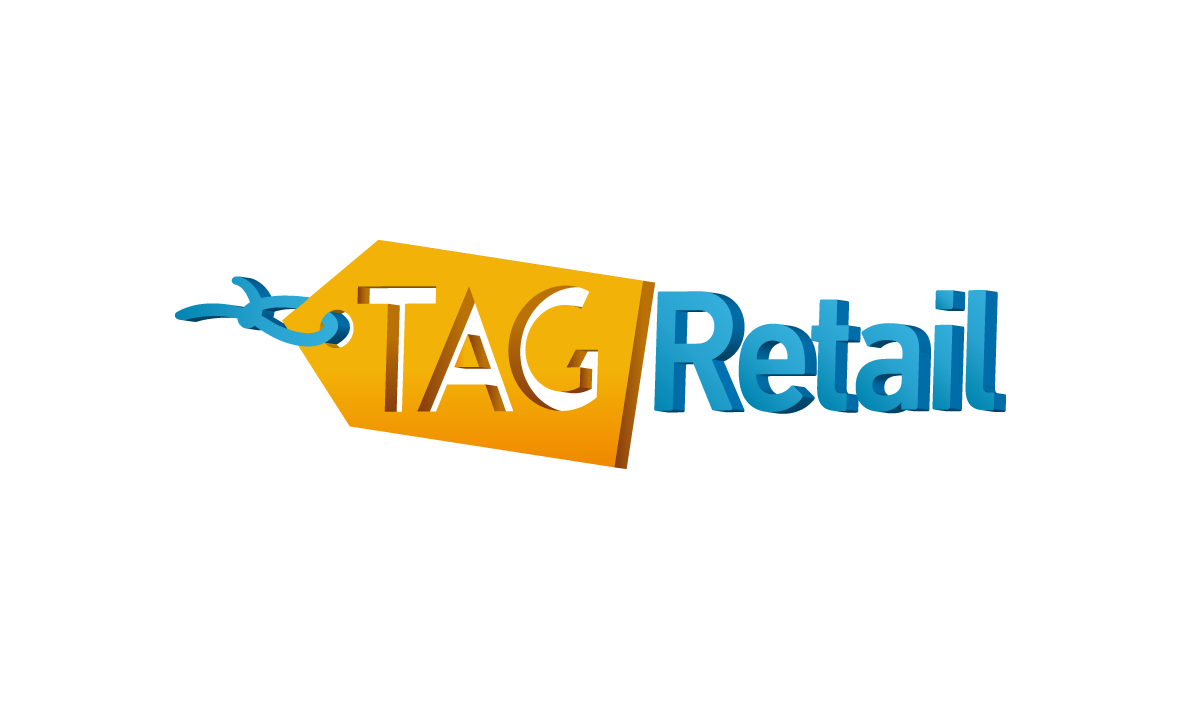 Logo Design by trufya for this project | Design #5946677
