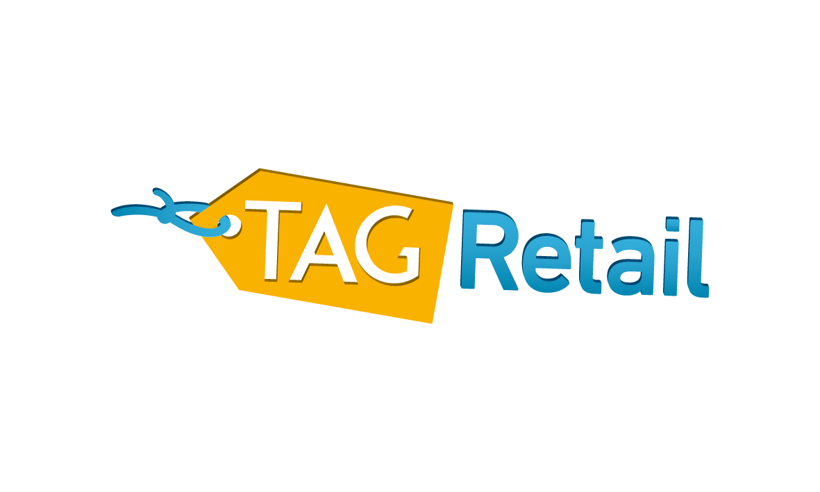 Logo Design by trufya for this project | Design #5947645
