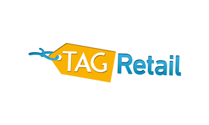 Logo-Design von trufya für dieses Projekt | Design: #5947645