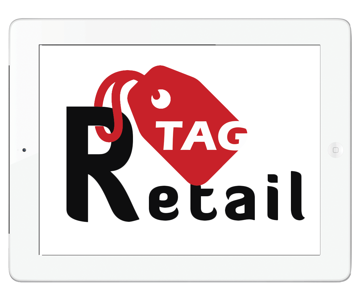 Logo Design by nileshknt1 for this project | Design #5823764