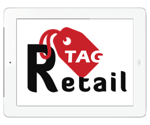 Logo Design by nileshknt1 for this project | Design #5823764