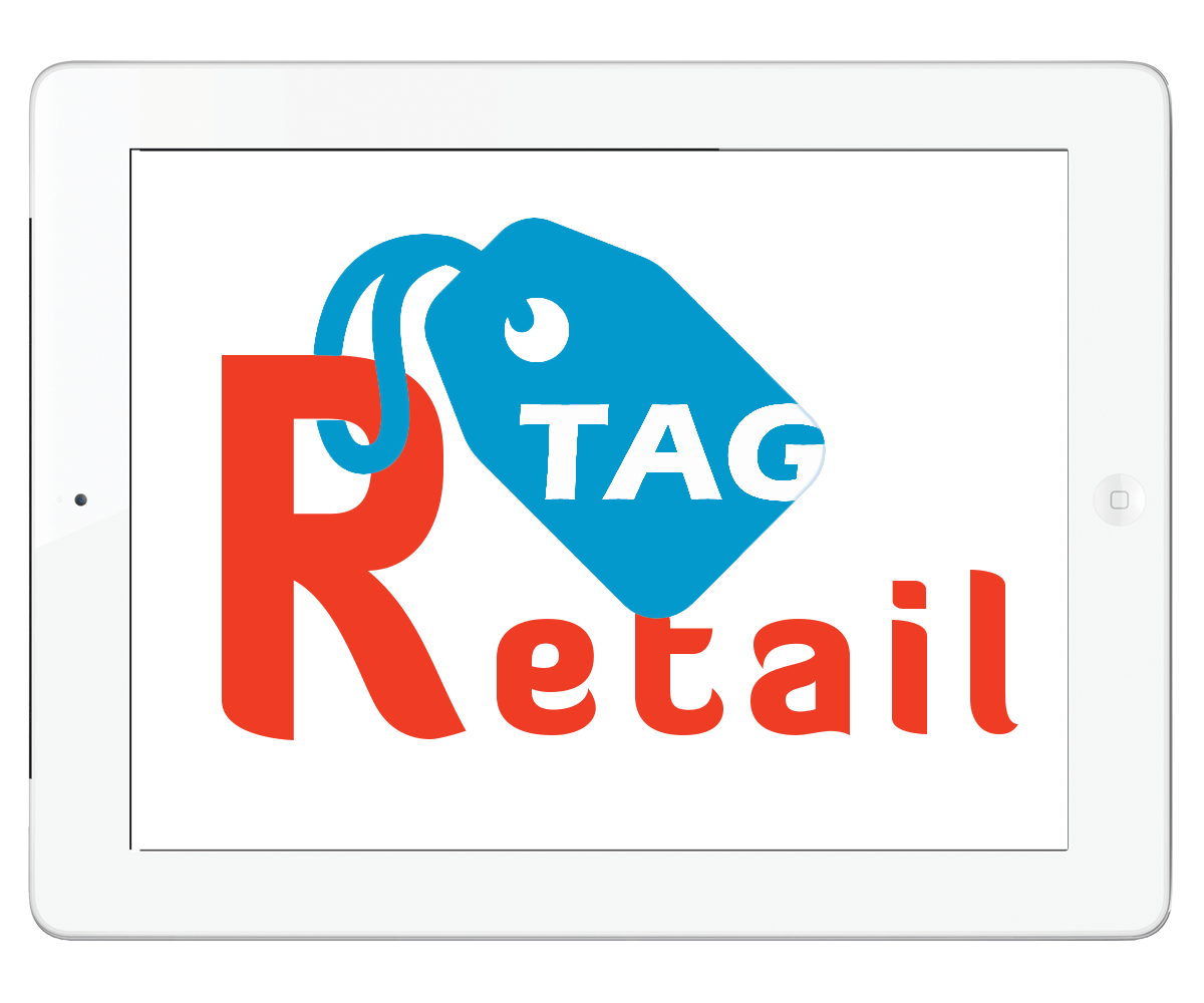 Logo Design by nileshknt1 for this project | Design #5823805