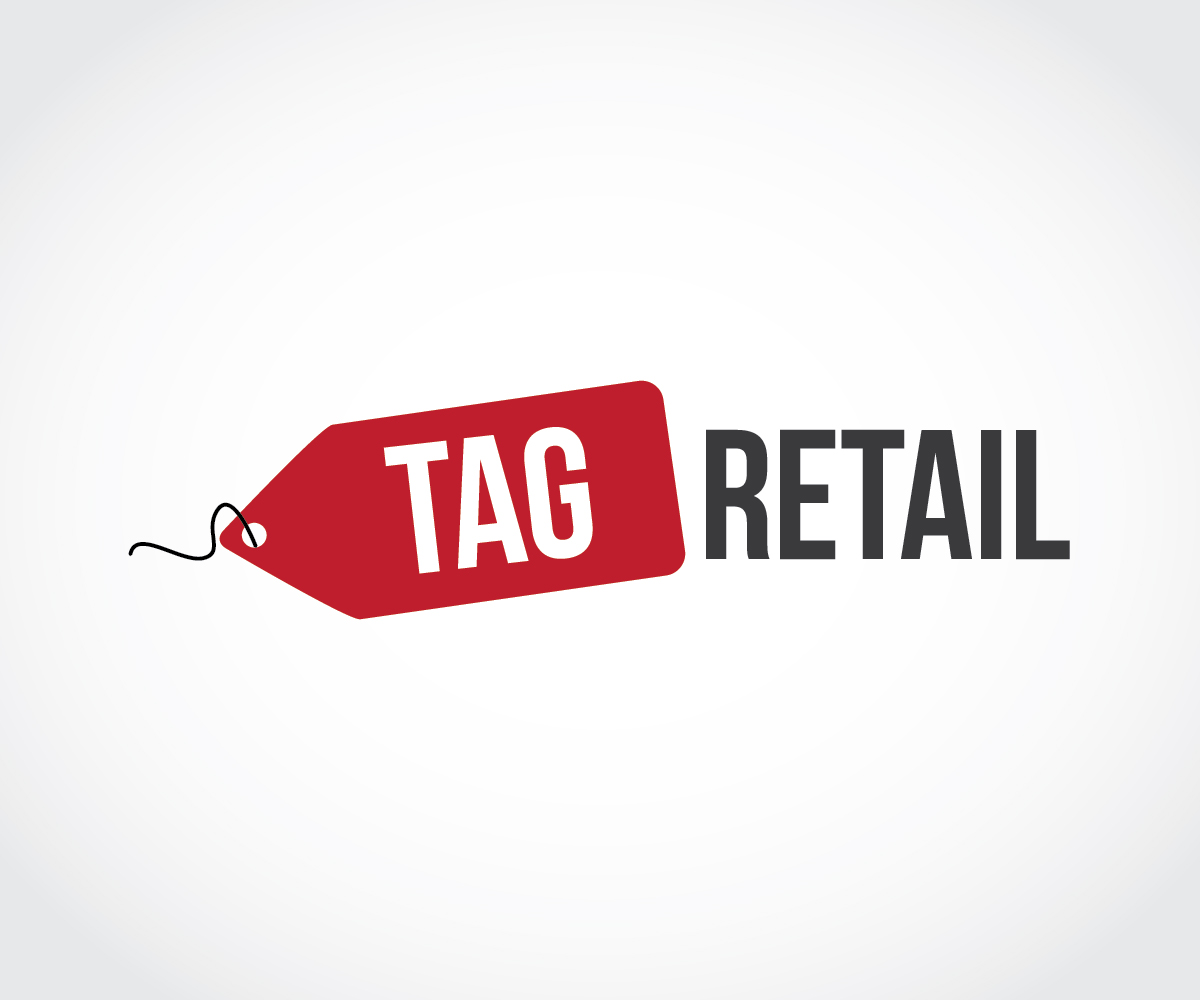 Logo Design by Ayaan ahmed for this project | Design #5823980