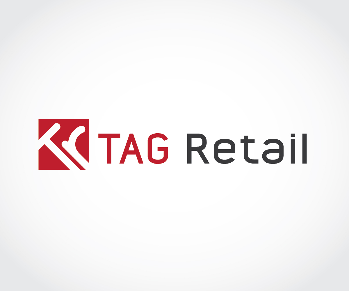 Logo Design by Ayaan ahmed for this project | Design #5823986