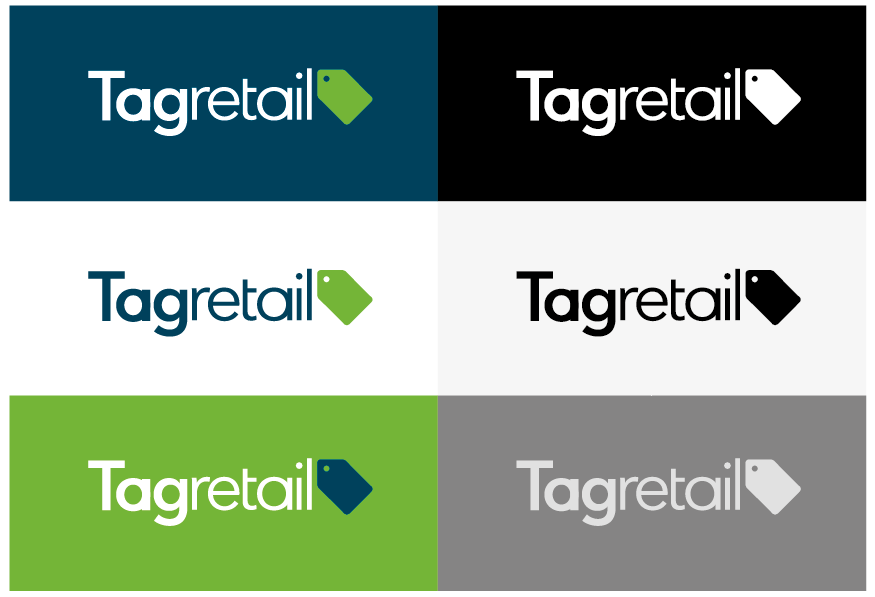 Design de Logo par Kim.J pour ce projet | Design #5839543