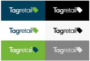 Logo Design by Kim.J for this project | Design #5839543