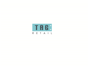 Logo Design by S_A for this project | Design #5853459