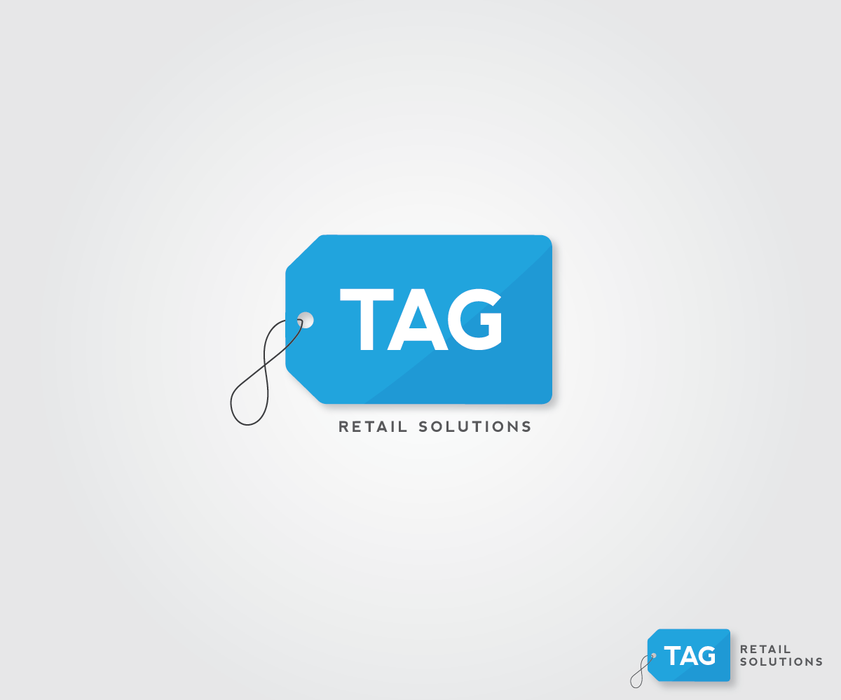 Logo Design by Andrew for this project | Design #5824170