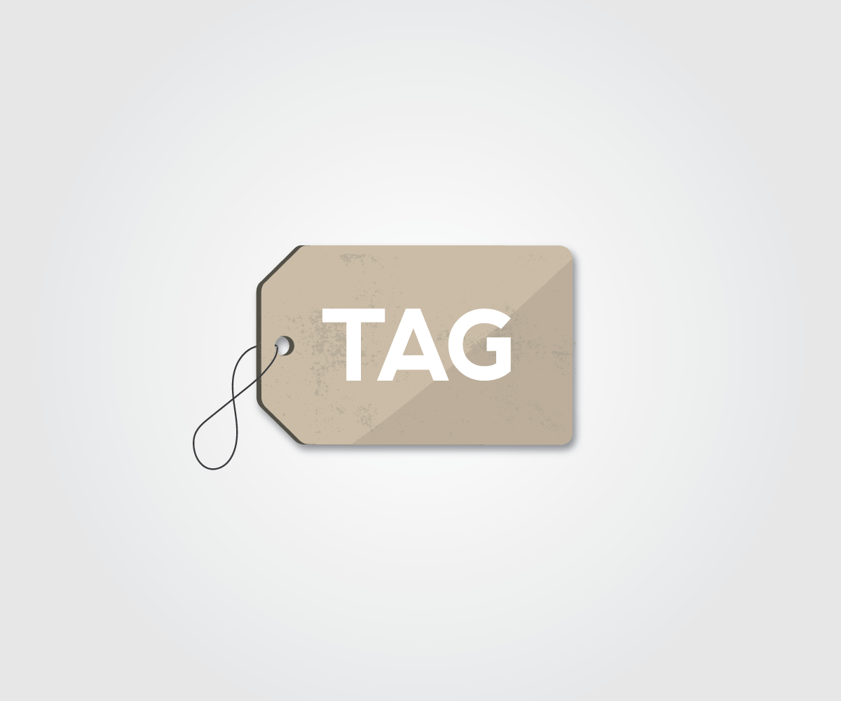Logo Design by Andrew for this project | Design #6108545
