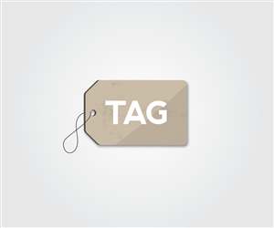 Logo-Design von Andrew für dieses Projekt | Design: #6108545