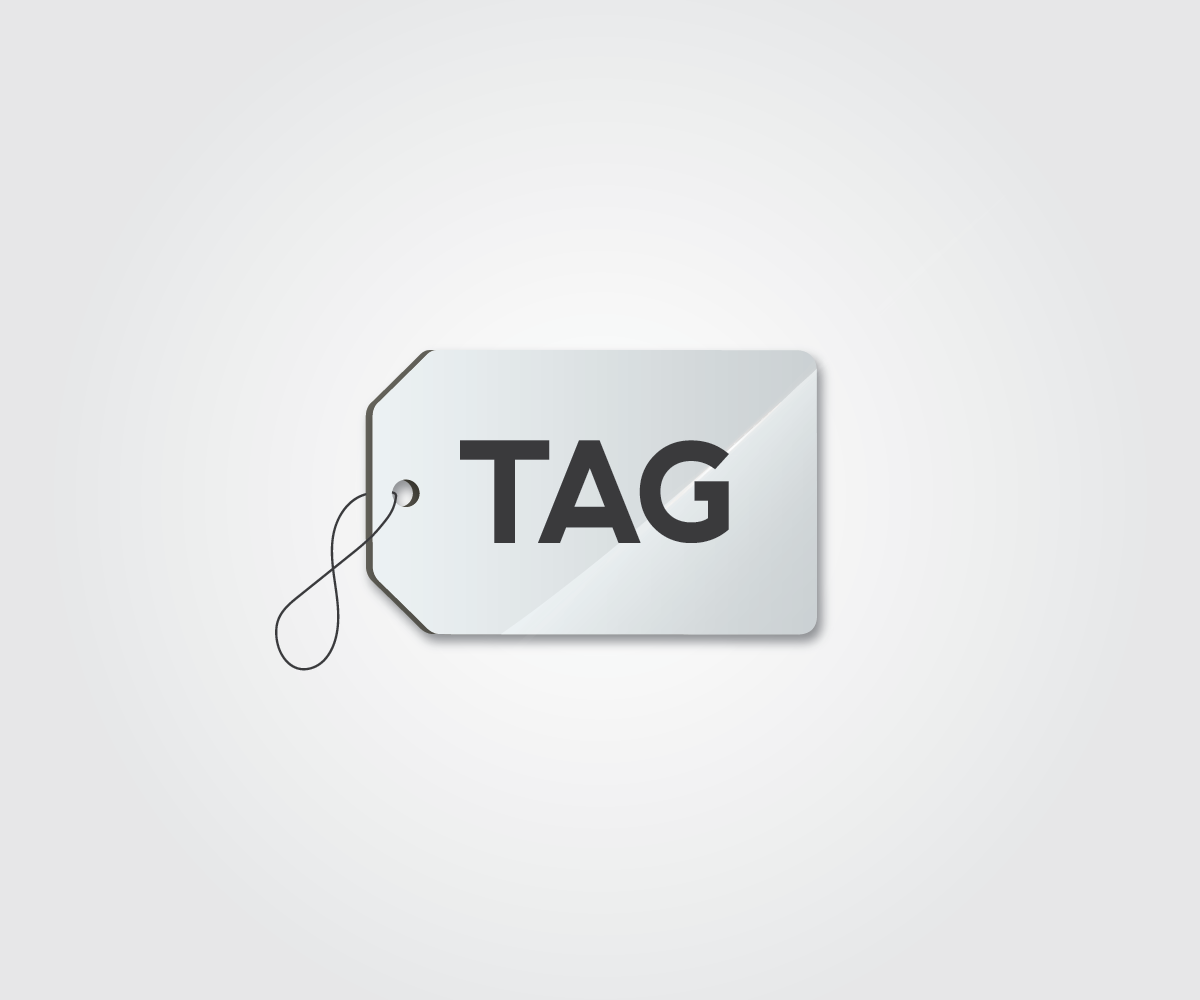 Logo-Design von Andrew für dieses Projekt | Design: #6108646