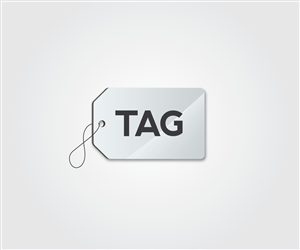Logo-Design von Andrew für dieses Projekt | Design: #6108646