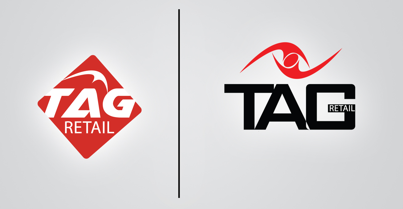 Design de Logo par Hsi Graphics pour ce projet | Design #5824356