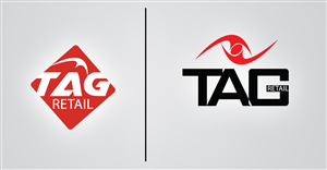 Logo Design by Hsi Graphics for this project | Design #5824356