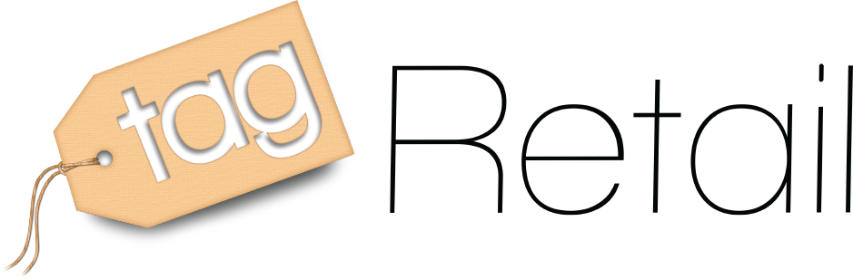 Diseño de Logo por bryant.kyle.design para este proyecto | Diseño #5861205