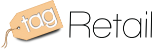 Logo Design by bryant.kyle.design