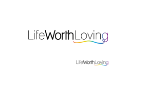 Logo Design by Patricia Baliviera