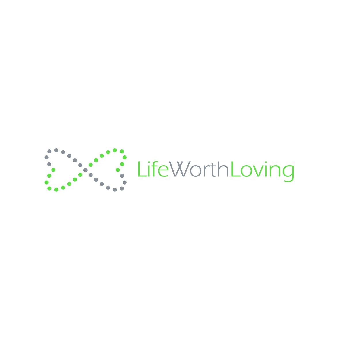 Logo Design by alexis alemán for this project | Design #305739