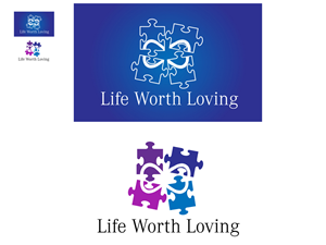 Logo Design by silentmojo