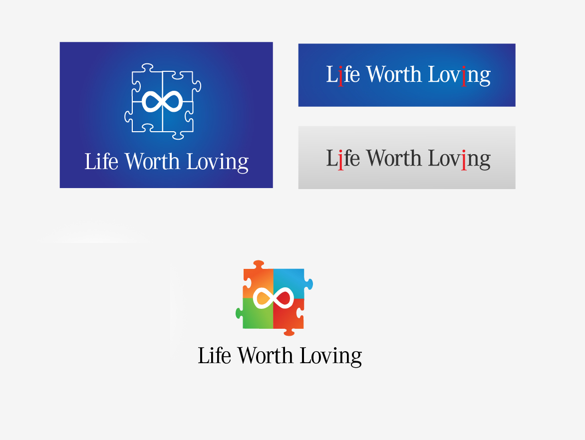 Logo Design by silentmojo for this project | Design #314931