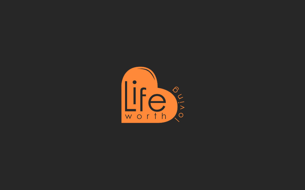 Logo Design by DimitarK for this project | Design #306285