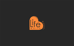 Logo-Design von DimitarK für dieses Projekt | Design #306285