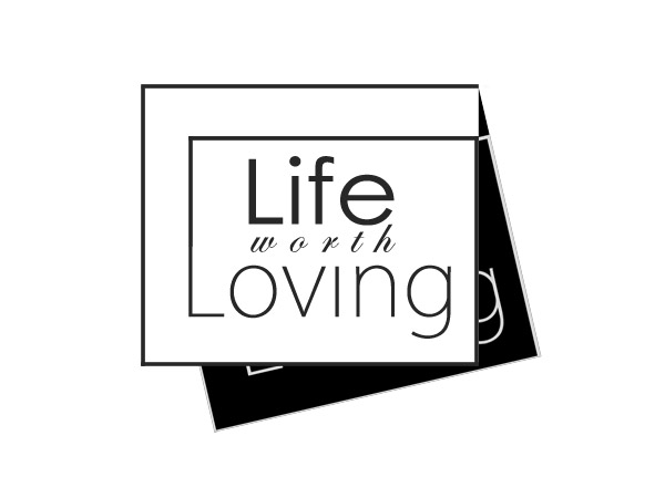 Logo Design by DimitarK for this project | Design #311499