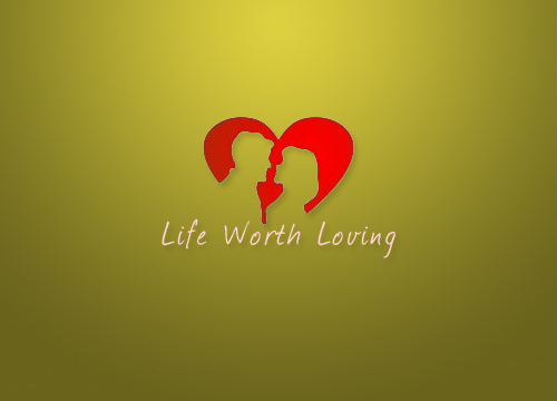 Logo Design by Elliott for this project | Design #314012