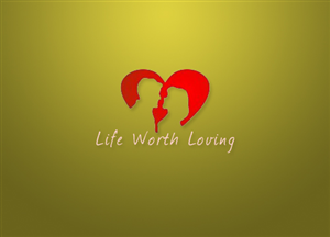 Logo Design by Elliott