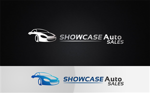 Logo Design by FlyingPen for this project | Design: #5887839