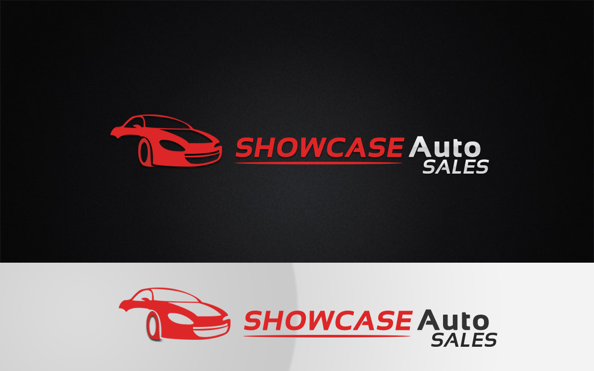 Logo Design by FlyingPen for this project | Design #5887864