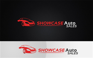 Logo Design by FlyingPen for this project | Design: #5887864