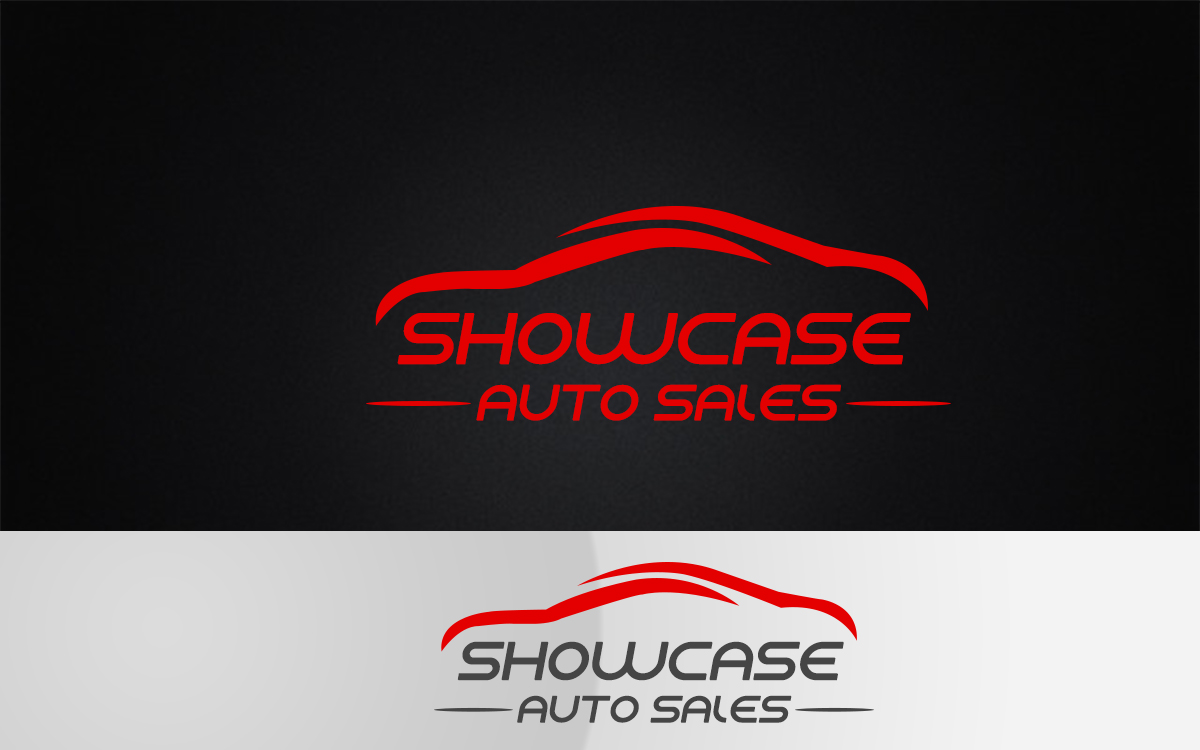 Logo Design by FlyingPen for this project | Design #5887960