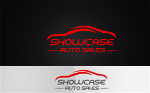 Logo Design by FlyingPen for this project | Design: #5887960