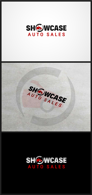 Logo Design by Grapflix 2022